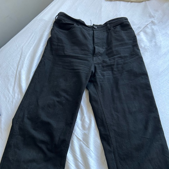 Jesse Kamm Handy Pant - Picture 1 of 7